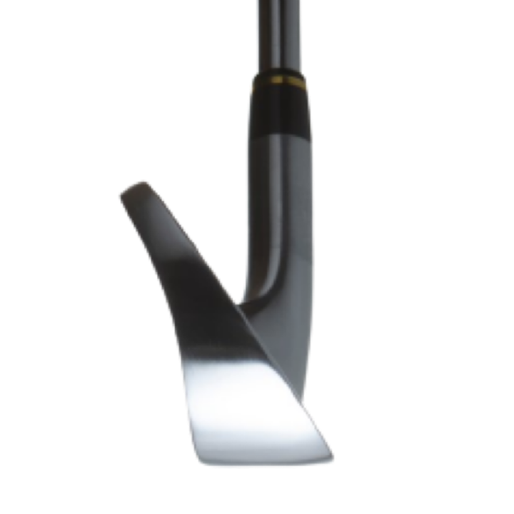 サブロクウェッジS子用 | ゴルフ好きスタッフの「ギアラブ」